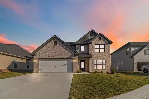 104 Dunmore Ln, Georgetown, KY 40324