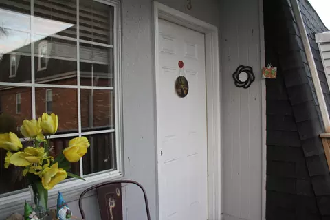 333 E 4th St, Frankfort, KY 40601
