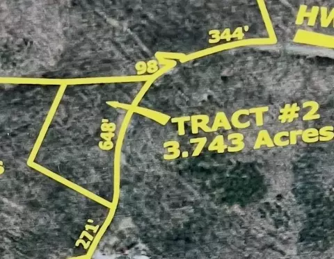 2 Malone Ridge Rd, Albany, KY 42602
