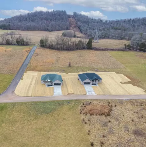 133 Gilmore Dr, Somerset, KY 42503