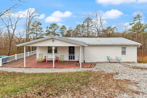 55 Dogwood Dr, Somerset, KY 42501