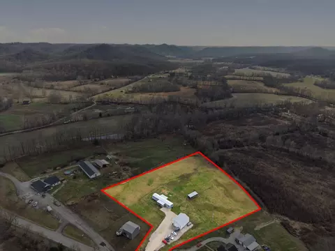 785 Clear Creek Rd, Salt Lick, KY 40371