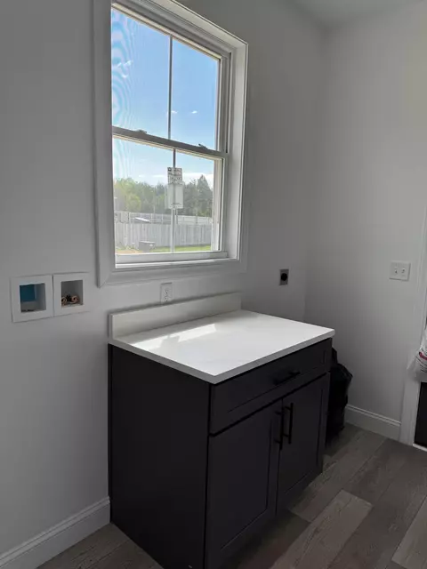 1925 Hightop Rd, Corbin, KY 40701 photo 14