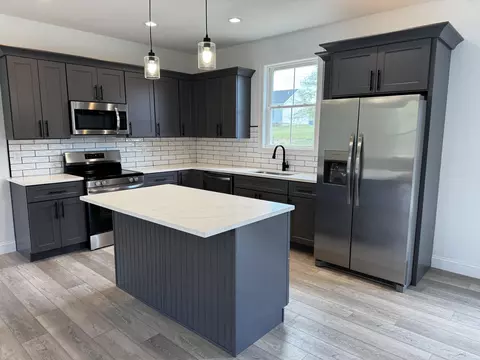 1925 Hightop Rd, Corbin, KY 40701 photo 7