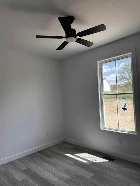 1925 Hightop Rd, Corbin, KY 40701 photo 11