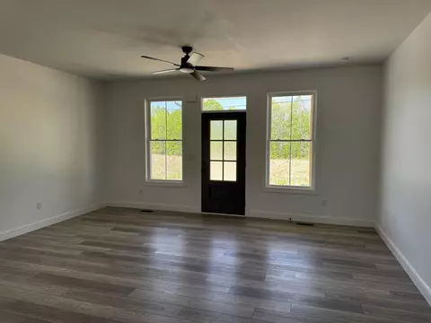 1925 Hightop Rd, Corbin, KY 40701 photo 6