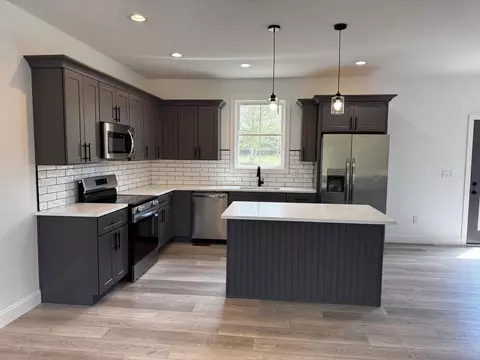 1925 Hightop Rd, Corbin, KY 40701 photo 9