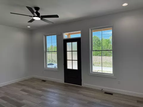 1925 Hightop Rd, Corbin, KY 40701 photo 5