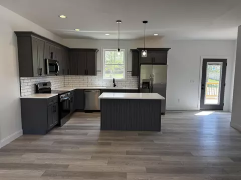 1925 Hightop Rd, Corbin, KY 40701 photo 10