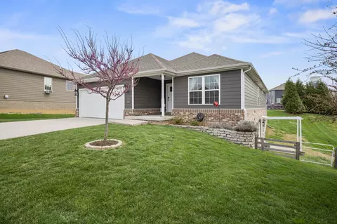 4084 Loblolly Ln, Richmond, KY 40475