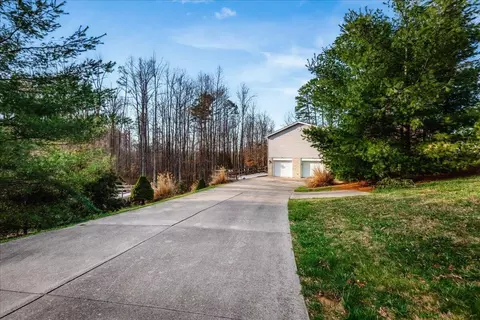 Other - 2011 Cedar Ln, Corbin, KY 40701 photo 3 of 5