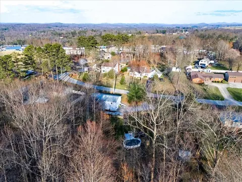 View/Area - 2011 Cedar Ln, Corbin, KY 40701 photo 5 of 7