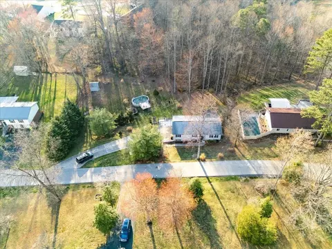 View/Area - 2011 Cedar Ln, Corbin, KY 40701 photo 4 of 7