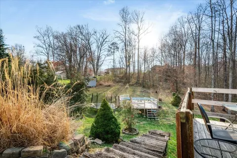 Other - 2011 Cedar Ln, Corbin, KY 40701 photo 5 of 5