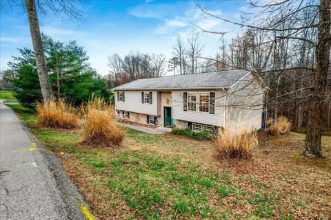Other - 2011 Cedar Ln, Corbin, KY 40701 photo 2 of 5