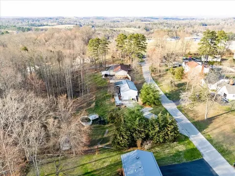 View/Area - 2011 Cedar Ln, Corbin, KY 40701 photo 7 of 7