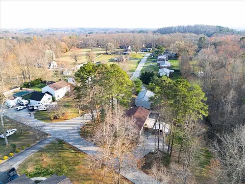 View/Area - 2011 Cedar Ln, Corbin, KY 40701 photo 6 of 7