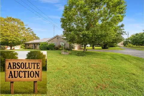161 Cummins Ferry Rd, Salvisa, KY 40372