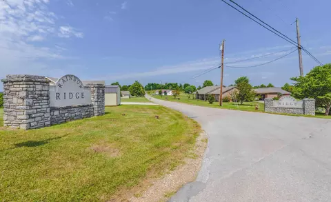 104 Silver Mist, Mount Vernon, KY 40456