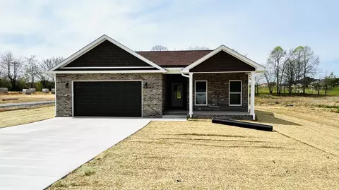 123 Gray Bird Ln, London, KY 40741