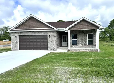 123 Gray Bird Ln, London, KY 40741