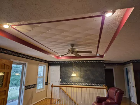 120 Horan Ln, Springfield, KY 40069 photo 17