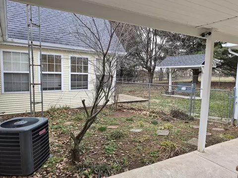 120 Horan Ln, Springfield, KY 40069 photo 11