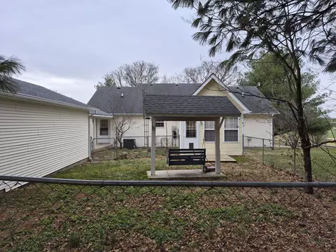 120 Horan Ln, Springfield, KY 40069 photo 7