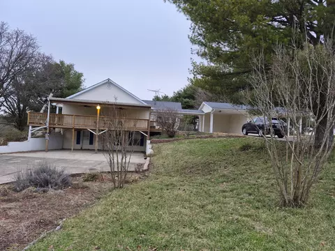120 Horan Ln, Springfield, KY 40069 photo 9