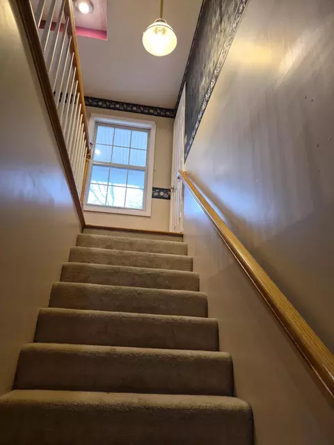 120 Horan Ln, Springfield, KY 40069 photo 37
