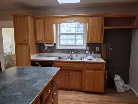 120 Horan Ln, Springfield, KY 40069 photo 22