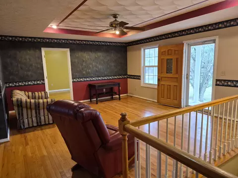 120 Horan Ln, Springfield, KY 40069 photo 15