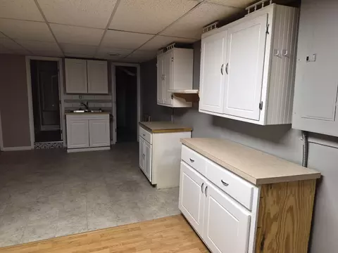 120 Horan Ln, Springfield, KY 40069 photo 38