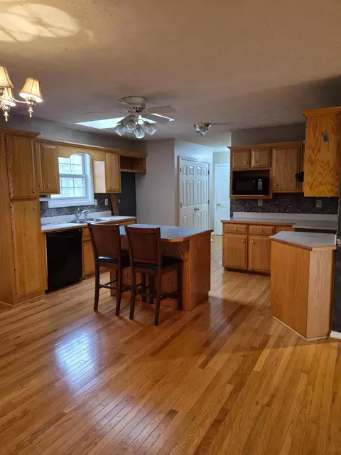 120 Horan Ln, Springfield, KY 40069 photo 24