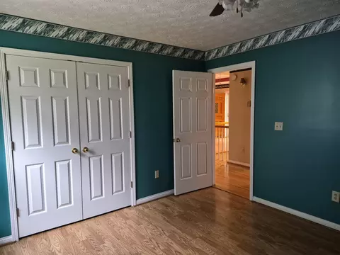 120 Horan Ln, Springfield, KY 40069 photo 33