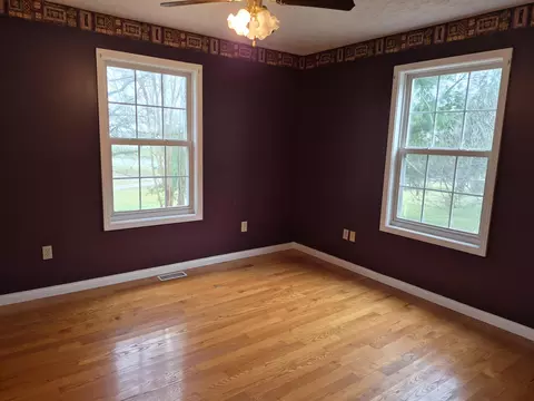 120 Horan Ln, Springfield, KY 40069 photo 31