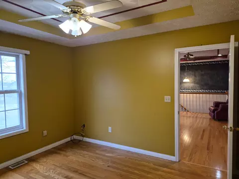 120 Horan Ln, Springfield, KY 40069 photo 26