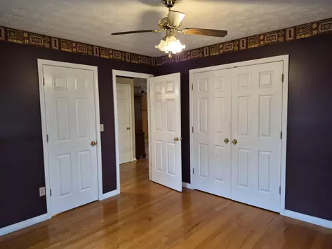 120 Horan Ln, Springfield, KY 40069 photo 32