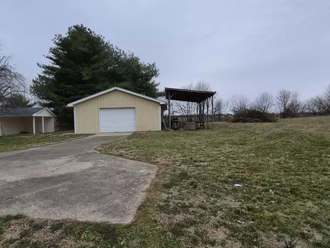 120 Horan Ln, Springfield, KY 40069 photo 12