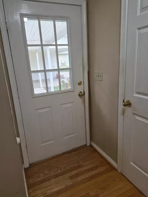 120 Horan Ln, Springfield, KY 40069 photo 19