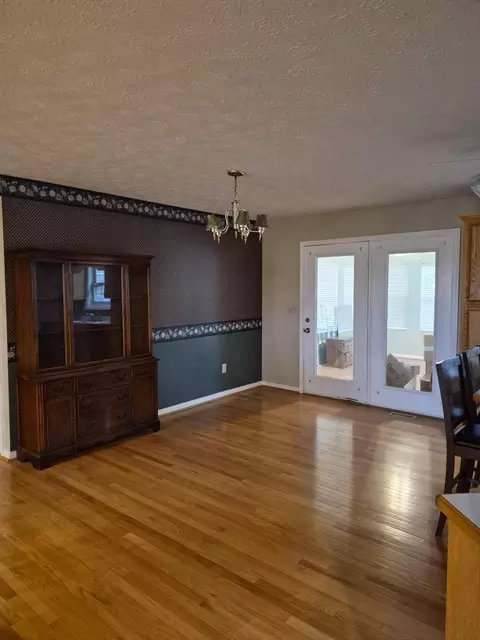 120 Horan Ln, Springfield, KY 40069 photo 25