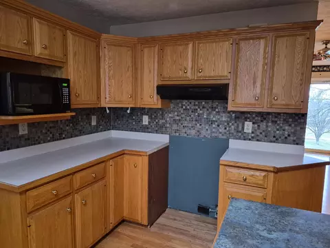 120 Horan Ln, Springfield, KY 40069 photo 21