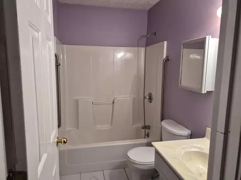 120 Horan Ln, Springfield, KY 40069 photo 35