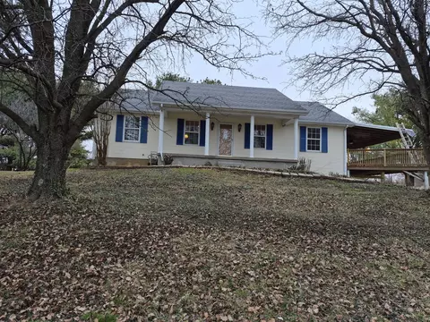 120 Horan Ln, Springfield, KY 40069