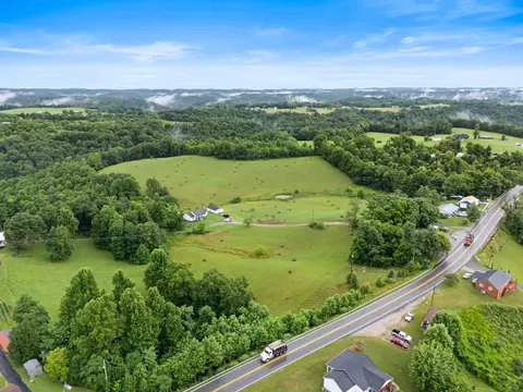 101 Steele Ln, Mckee, KY 40447 photo 7