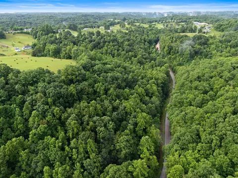 101 Steele Ln, Mckee, KY 40447 photo 14