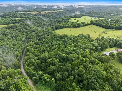 101 Steele Ln, Mckee, KY 40447 photo 13