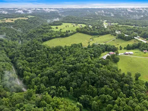 101 Steele Ln, Mckee, KY 40447 photo 12