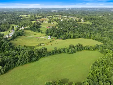 101 Steele Ln, Mckee, KY 40447 photo 25