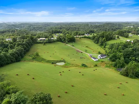 101 Steele Ln, Mckee, KY 40447 photo 18
